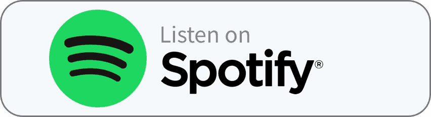 Spotify-Podcast