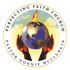 Perfecting Faith Church - Logo