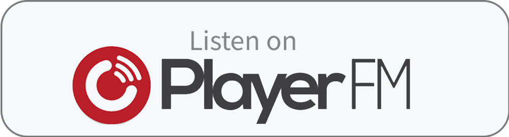PlayerFM-Podcast