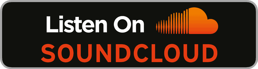 Soundcloud-Podcast