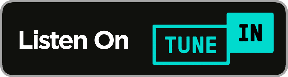 TuneIn-Podcast