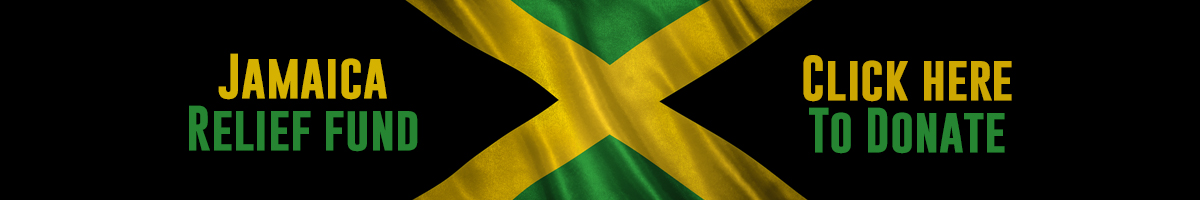 banner off Perfecting Faith Bible Institute 2022 Fall Session