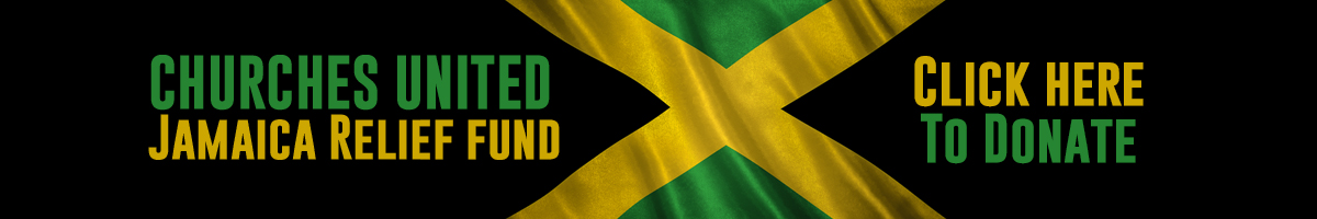 Perfecting Faith Bible Institute 2022 Fall Session